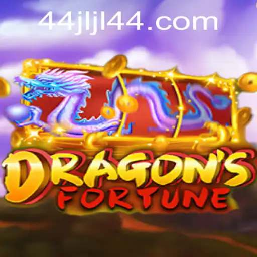 Unveiling DragonFortune: A Thrilling New Adventure Awaits