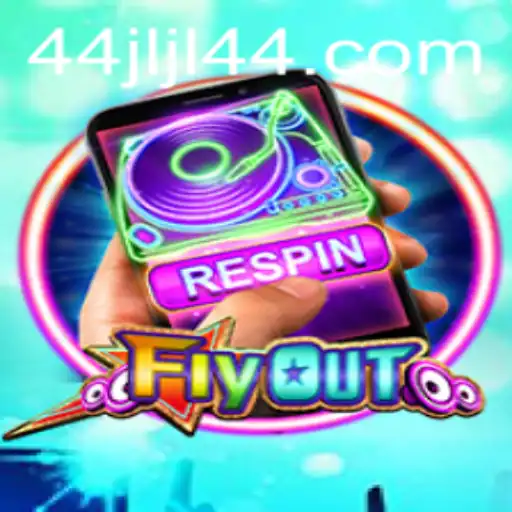 FlyOut: The Thrilling Game Taking the Gaming World by Storm