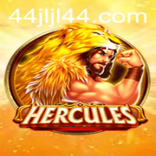 Hercules: The Epic Journey into Mythical Gaming