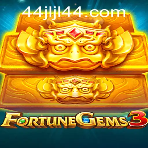 Unveiling FortuneGems3: The Ultimate Gaming Experience