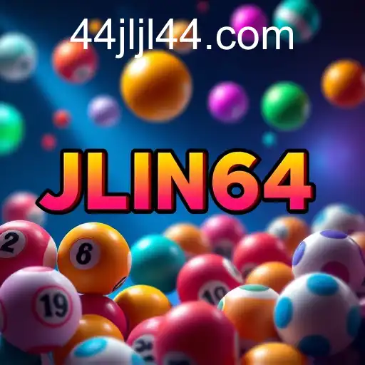 Bingo Games: The Entertaining World of JLJL44