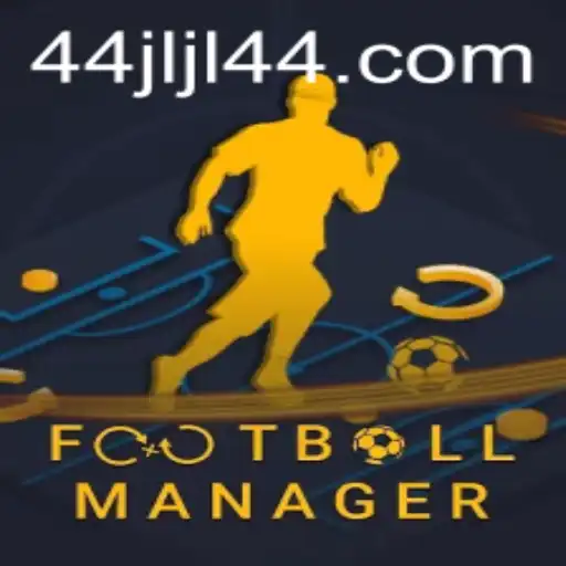 Master the Art of Football Management with FootballManager and the Secret of JLJL44