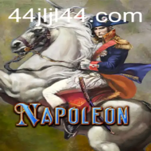Exploring the Intriguing Game of Napoleon