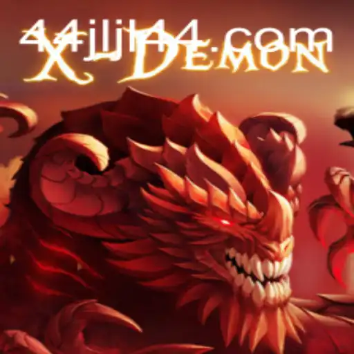 The Intriguing World of XDemon: A Deep Dive into Gameplay and Mechanics