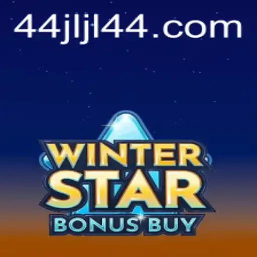 Exploring the World of WinterStarBonusBuy: A New Era in Gaming