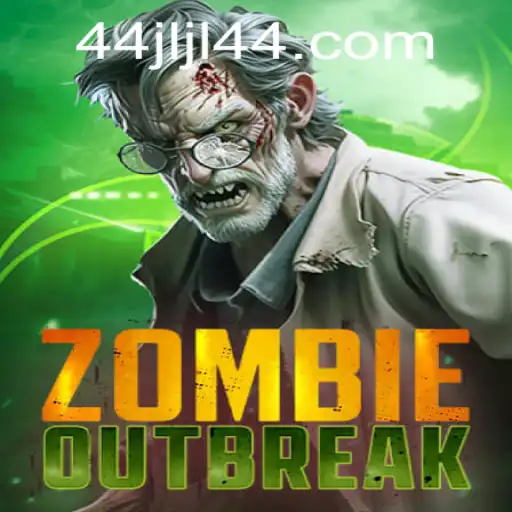 ZombieOutbreak: Surviving the Apocalypse with JLJL44